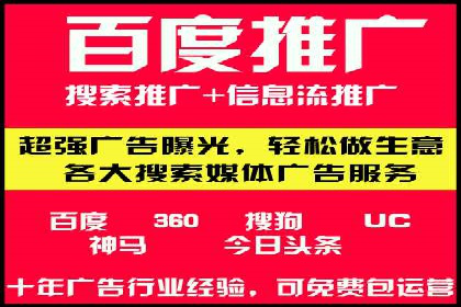 案例研究：SEM代运营服务公司的创新策略