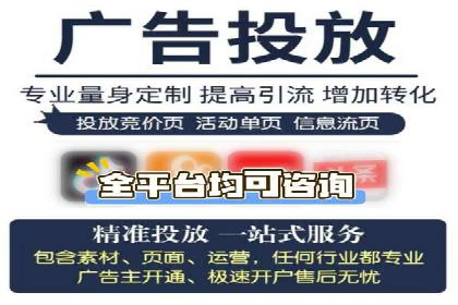 行业新秀如何通过SEM实现快速崛起